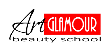 brands__art-glamour