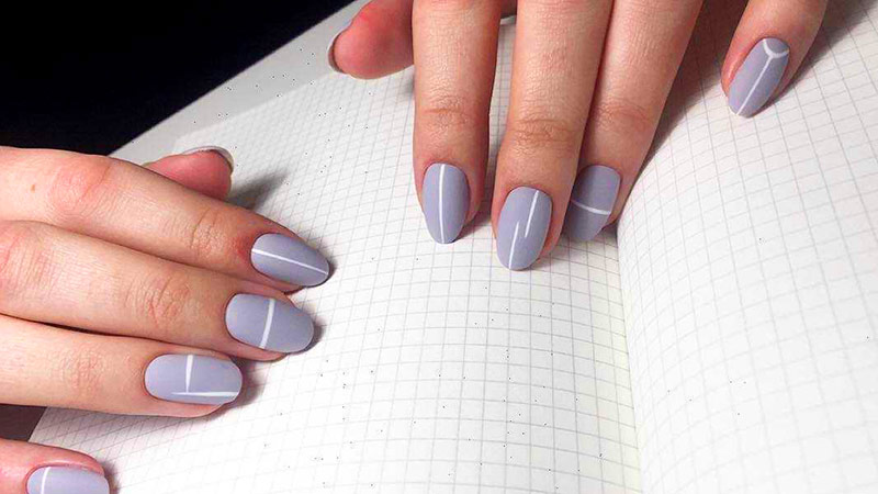 маникюр Житомир