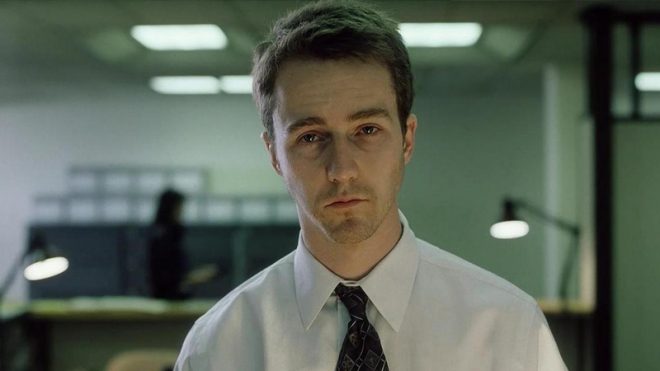 Як зняти втому після важкого робочого дня?